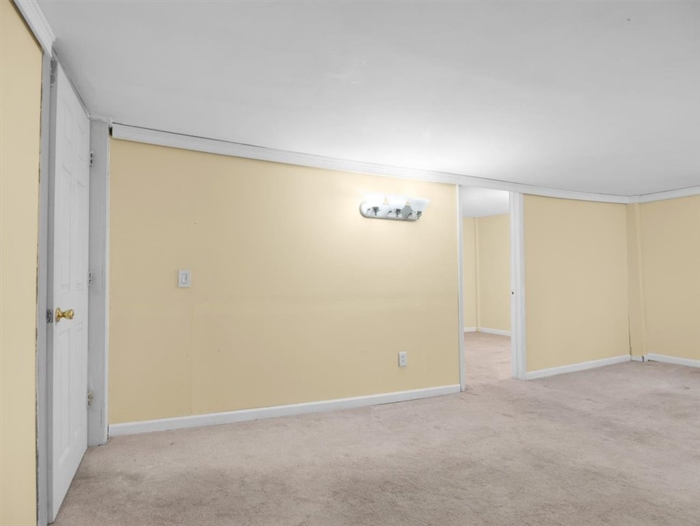 2095 Baird Road Penfield, NY 14526 - Photo 13 of 49