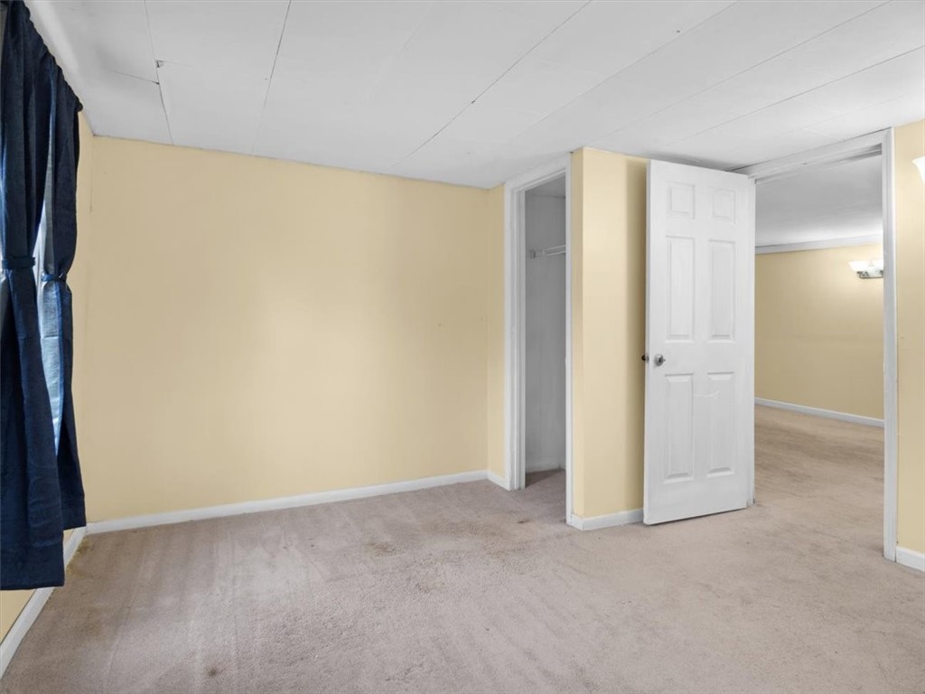 2095 Baird Road Penfield, NY 14526 - Photo 17 of 49