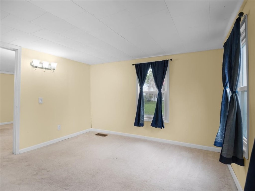 2095 Baird Road Penfield, NY 14526 - Photo 18 of 49