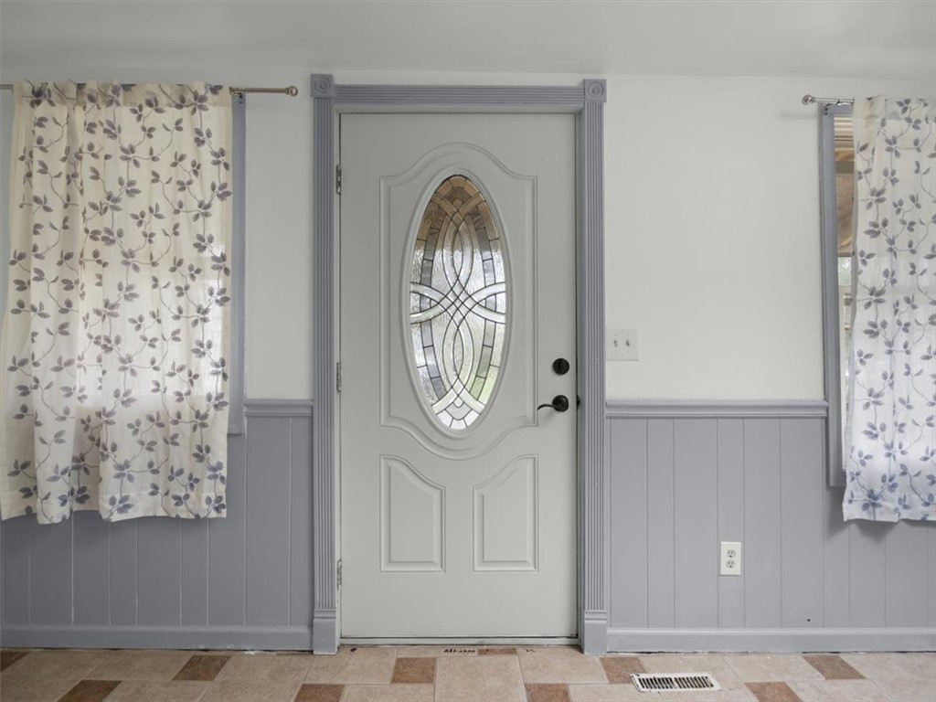 2095 Baird Road Penfield, NY 14526 - Photo 19 of 49