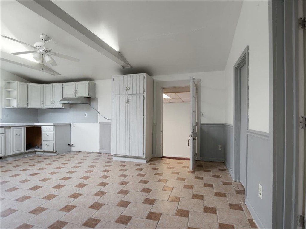 2095 Baird Road Penfield, NY 14526 - Photo 20 of 49