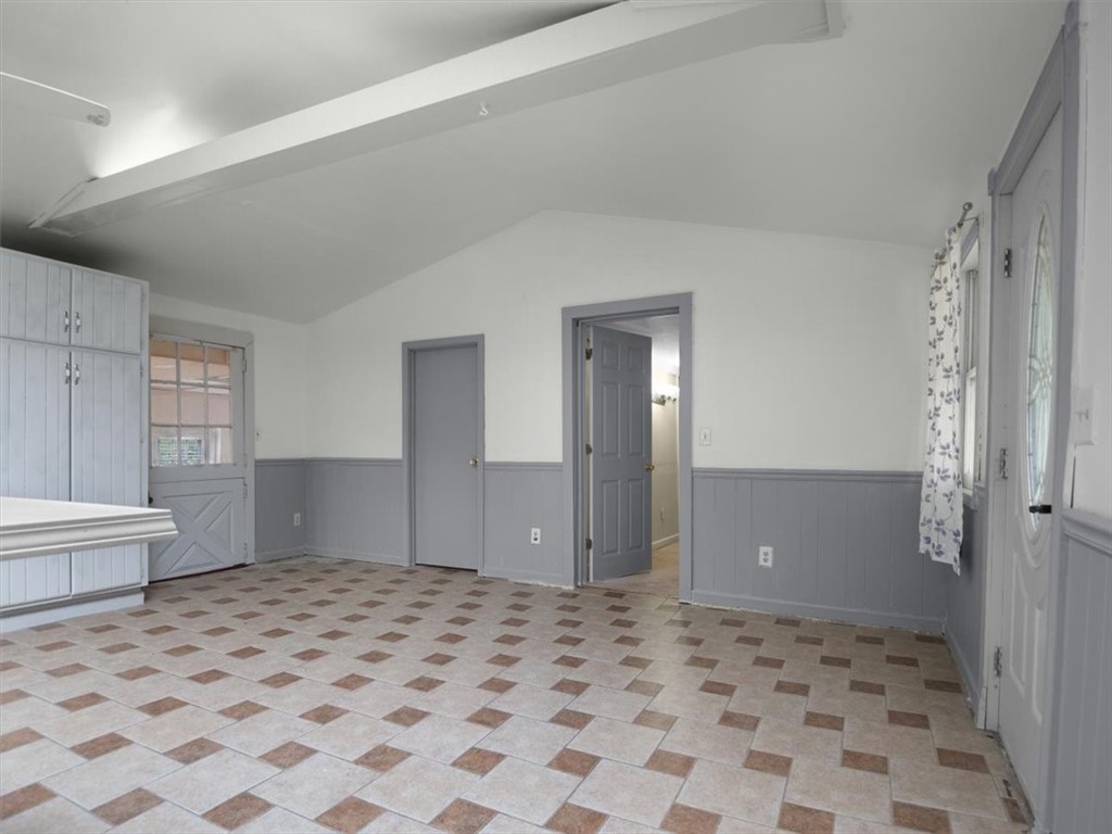 2095 Baird Road Penfield, NY 14526 - Photo 23 of 49