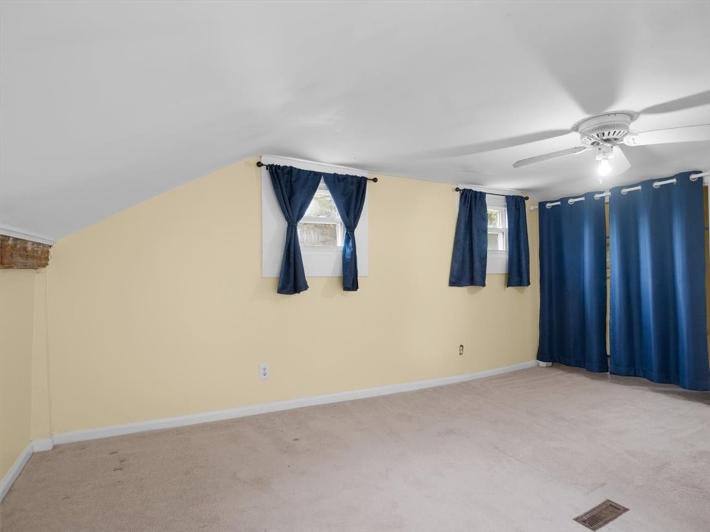 2095 Baird Road Penfield, NY 14526 - Photo 33 of 49