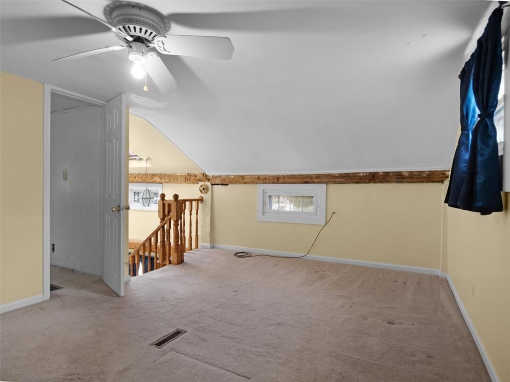 2095 Baird Road Penfield, NY 14526 - Photo 34 of 49