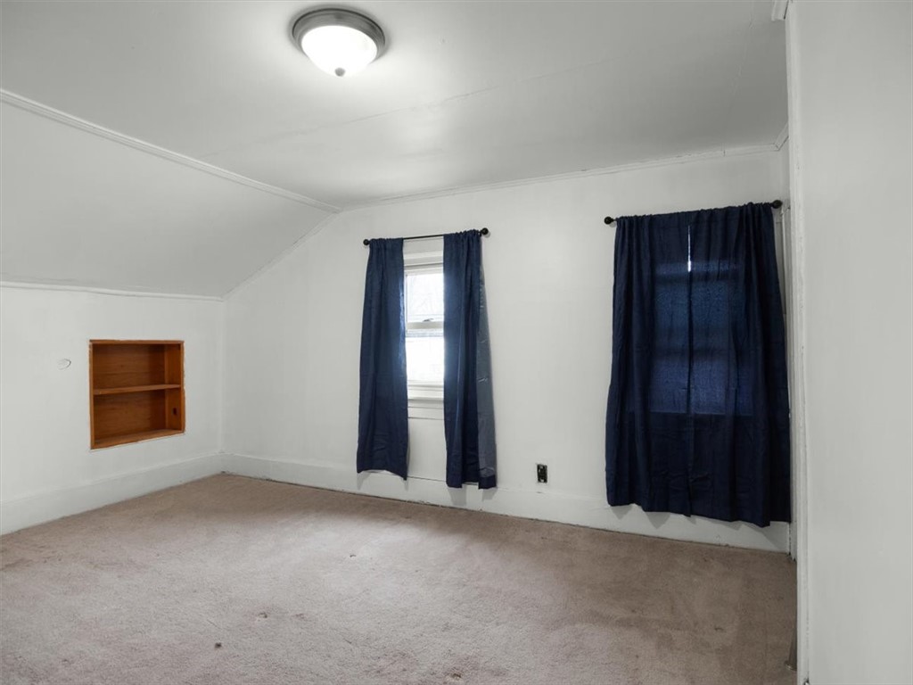 2095 Baird Road Penfield, NY 14526 - Photo 36 of 49