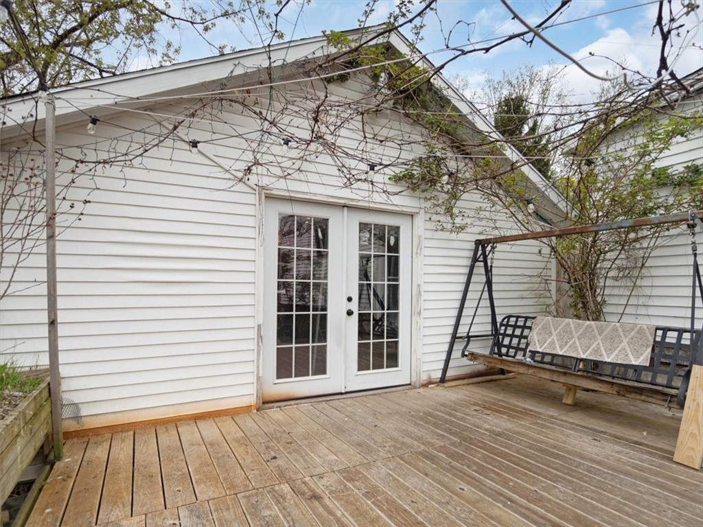 2095 Baird Road Penfield, NY 14526 - Photo 39 of 49