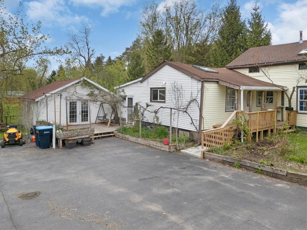 2095 Baird Road Penfield, NY 14526 - Photo 4 of 49