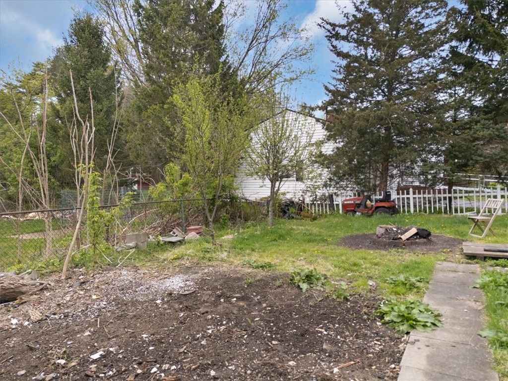 2095 Baird Road Penfield, NY 14526 - Photo 41 of 49