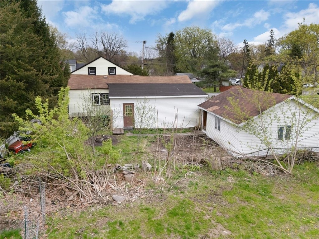 2095 Baird Road Penfield, NY 14526 - Photo 42 of 49