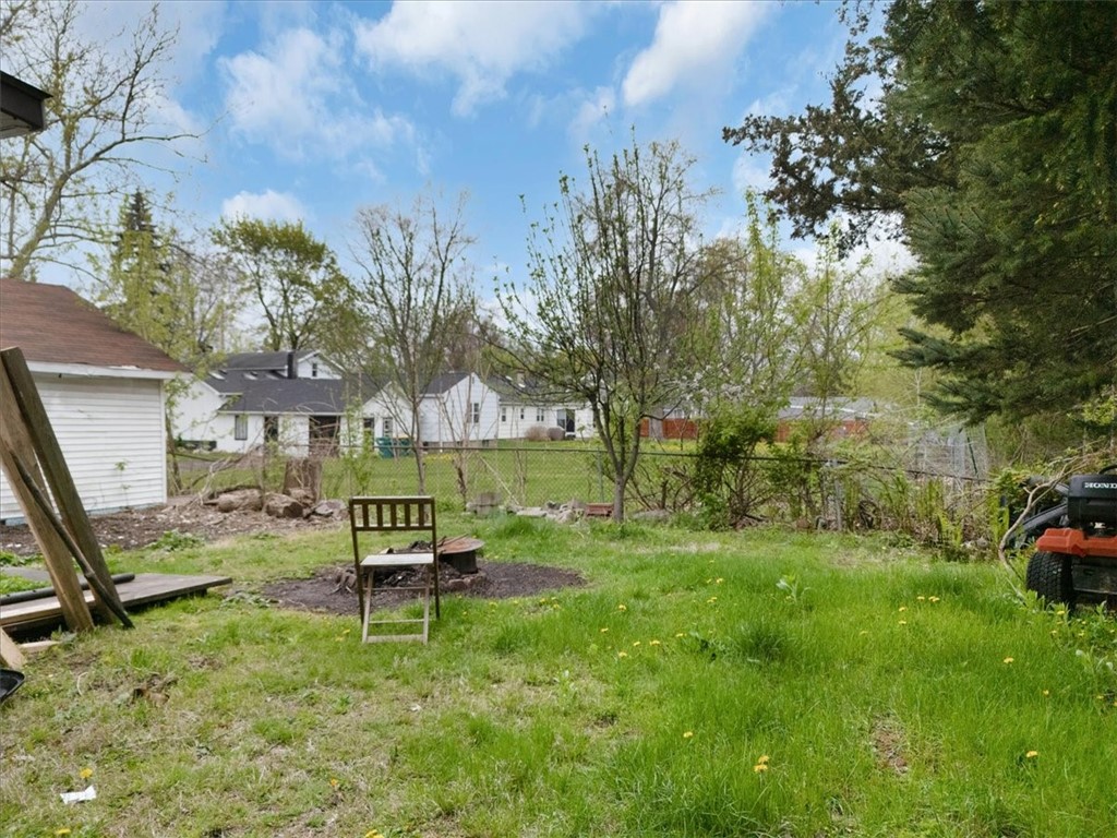 2095 Baird Road Penfield, NY 14526 - Photo 43 of 49