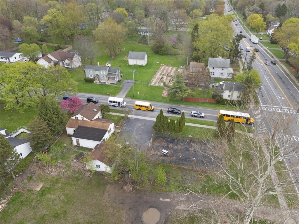 2095 Baird Road Penfield, NY 14526 - Photo 44 of 49