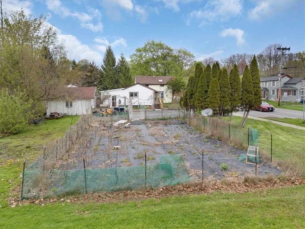 2095 Baird Road Penfield, NY 14526 - Photo 48 of 49