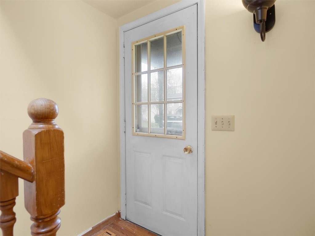 2095 Baird Road Penfield, NY 14526 - Photo 7 of 49