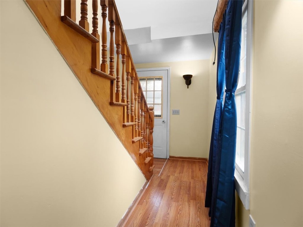 2095 Baird Road Penfield, NY 14526 - Photo 8 of 49
