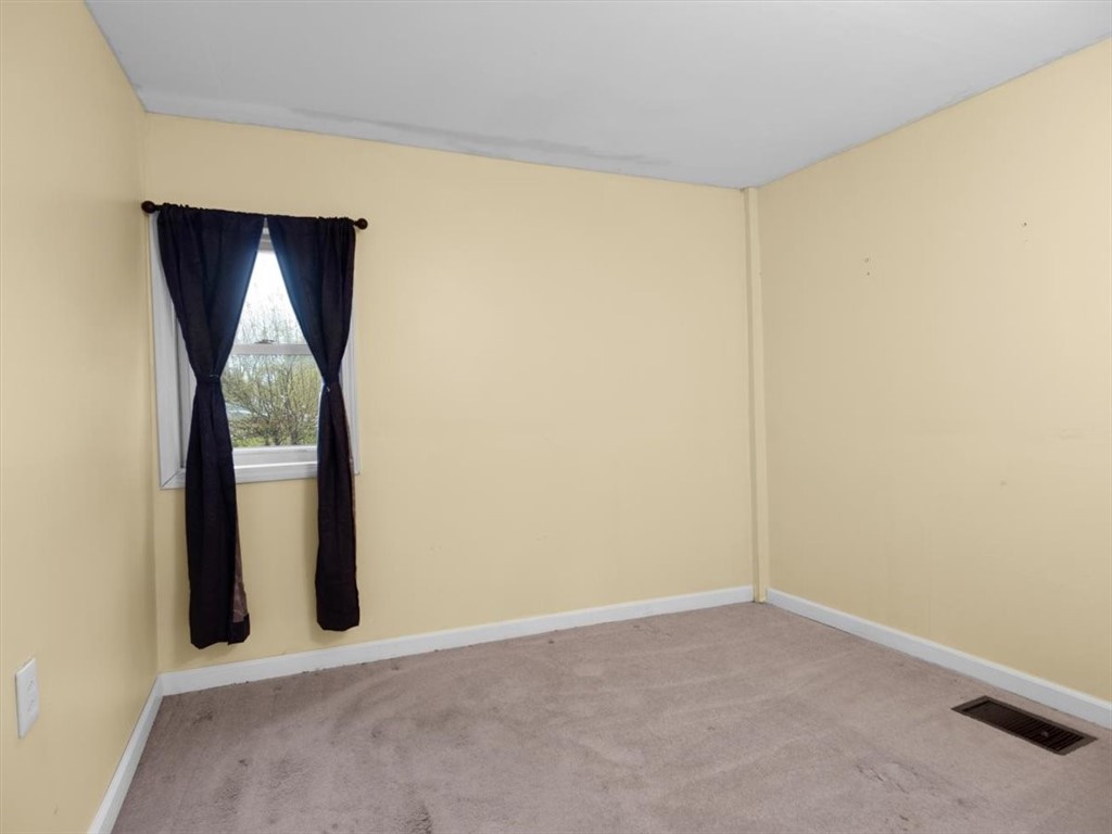 2095 Baird Road Penfield, NY 14526 - Photo 9 of 49