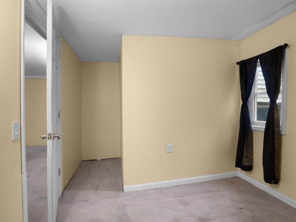 2095 Baird Road Penfield, NY 14526 - Photo 10 of 49