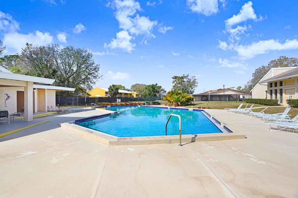 2025 Sylvester Road, Unit C2 Lakeland, FL 33803 - Photo 24 of 28