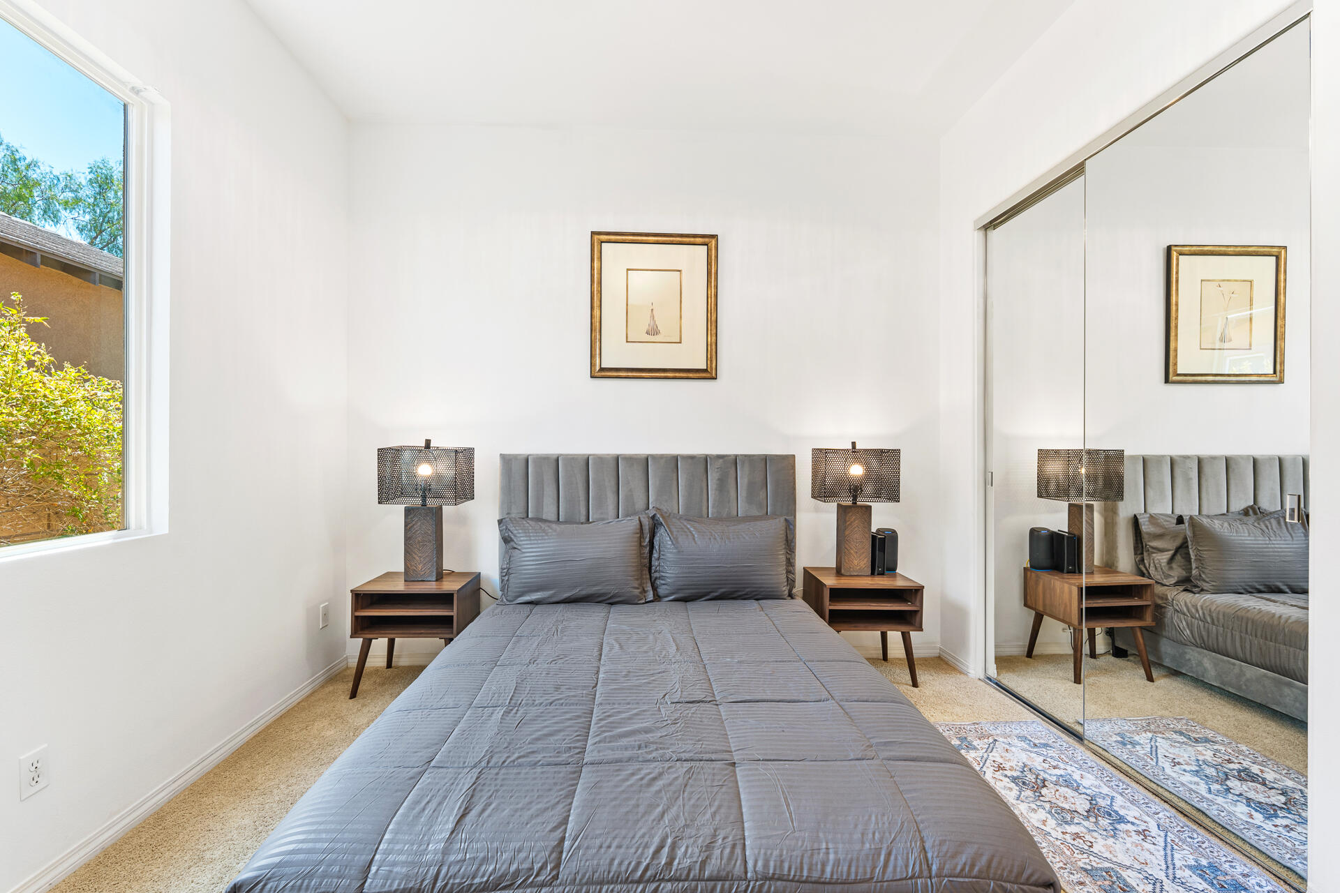 65 Shoreline Drive Rancho Mirage, CA 92270 - Photo 21 of 29 a living room with furniture