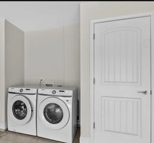 $2,200 | 224 Fishburn Drive, Conway, SC 29526