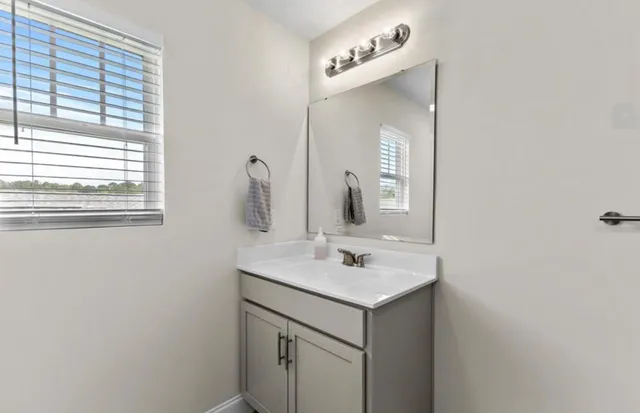 $2,200 | 224 Fishburn Drive, Conway, SC 29526