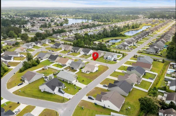 $2,200 | 224 Fishburn Drive, Conway, SC 29526