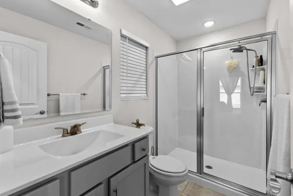 $2,200 | 224 Fishburn Drive, Conway, SC 29526