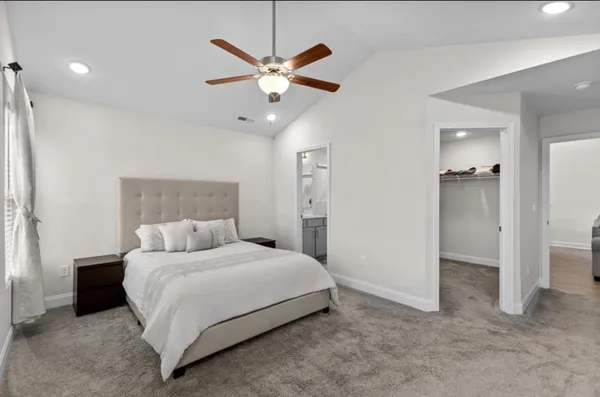 $2,200 | 224 Fishburn Drive, Conway, SC 29526