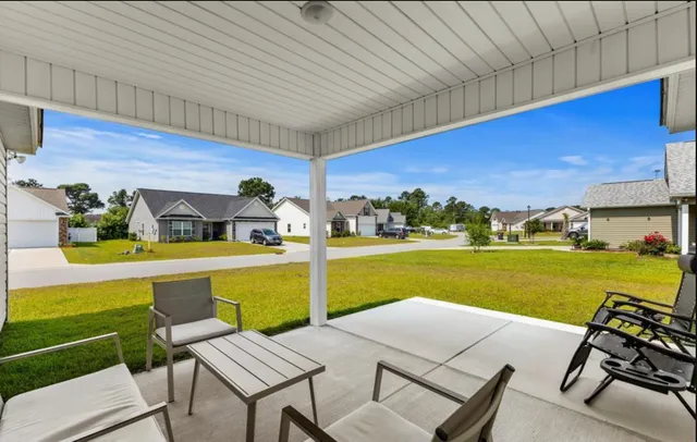 $2,200 | 224 Fishburn Drive, Conway, SC 29526