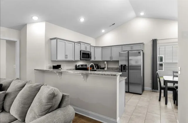 $2,200 | 224 Fishburn Drive, Conway, SC 29526