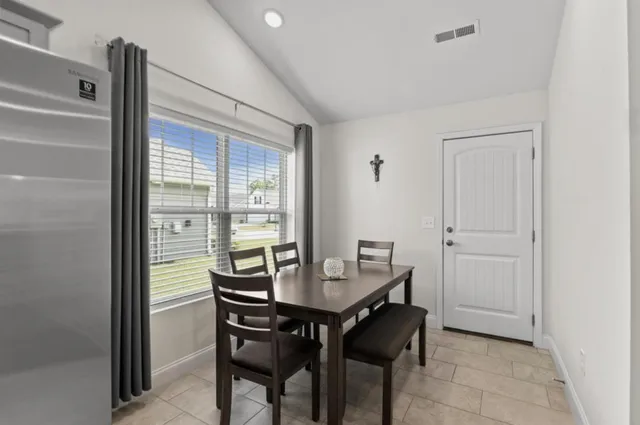 $2,200 | 224 Fishburn Drive, Conway, SC 29526