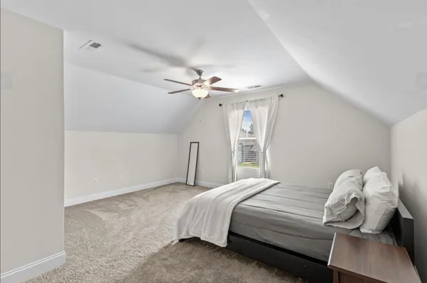 $2,200 | 224 Fishburn Drive, Conway, SC 29526