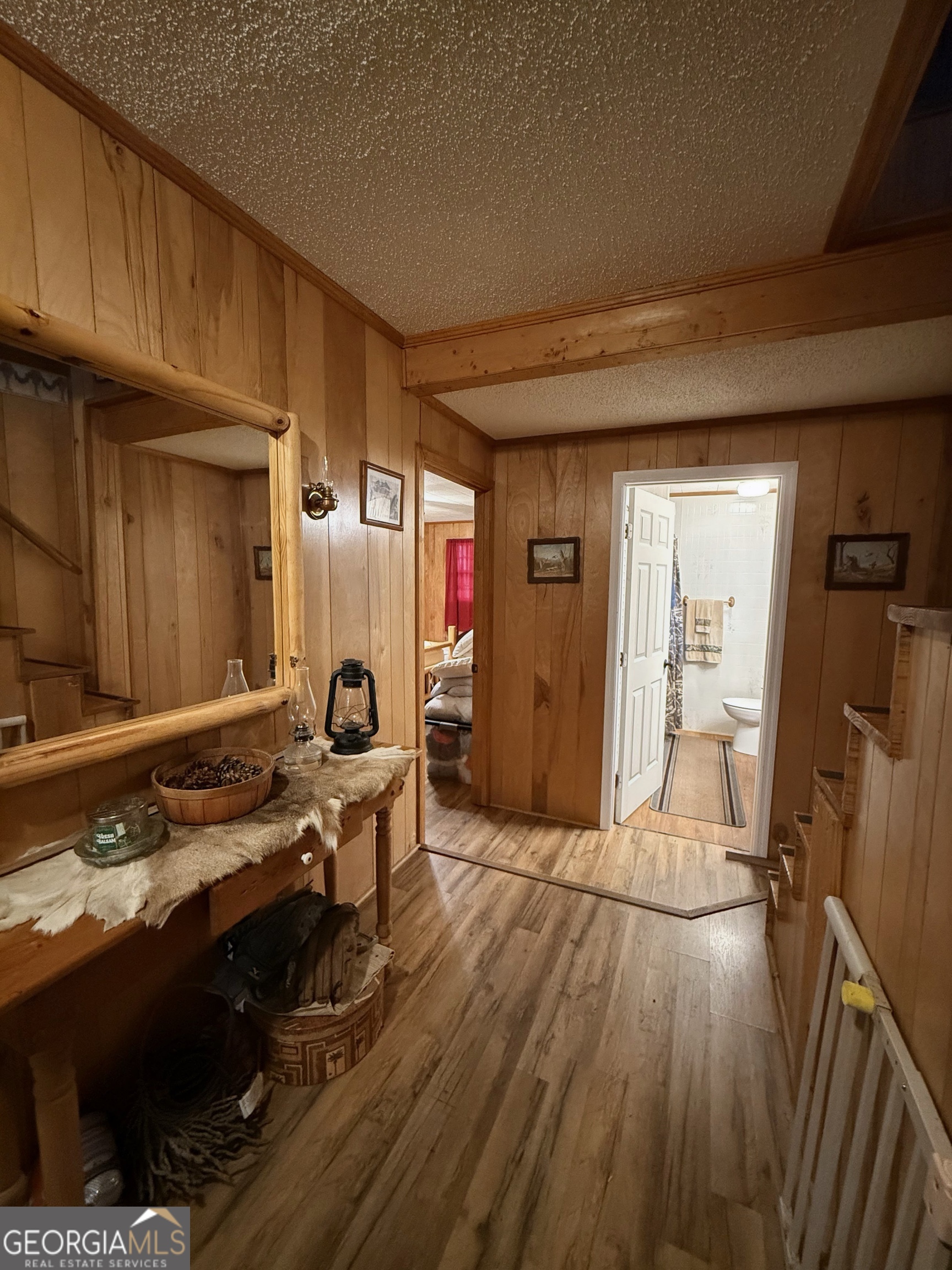 276 Warren Road Lyerly, GA 30730 - Photo 36 of 54