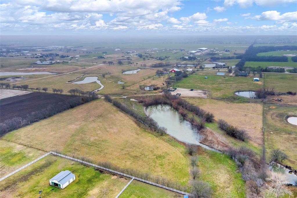 11278 Jackson Road Krum, TX 76249 - Photo 25 of 25