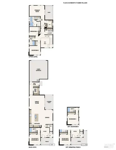 $886,205 | 9029 Camino Colegio, Rohnert Park, CA 94928