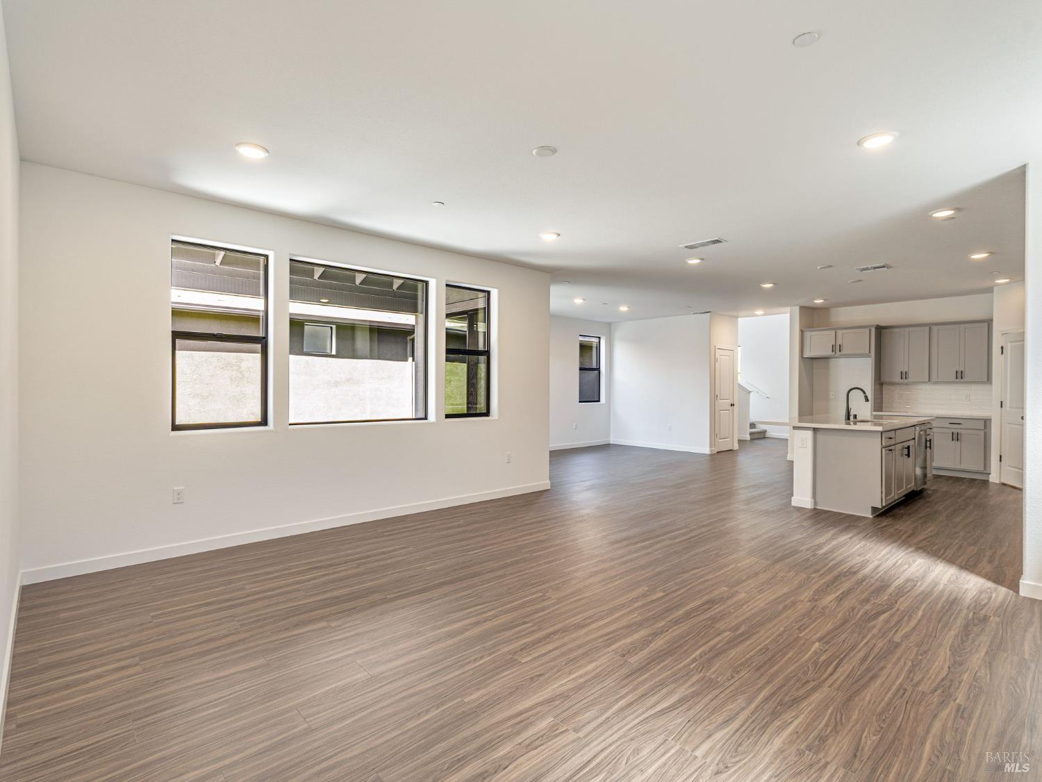 9029 Camino Colegio Rohnert Park, CA 94928 - Photo 3 of 11