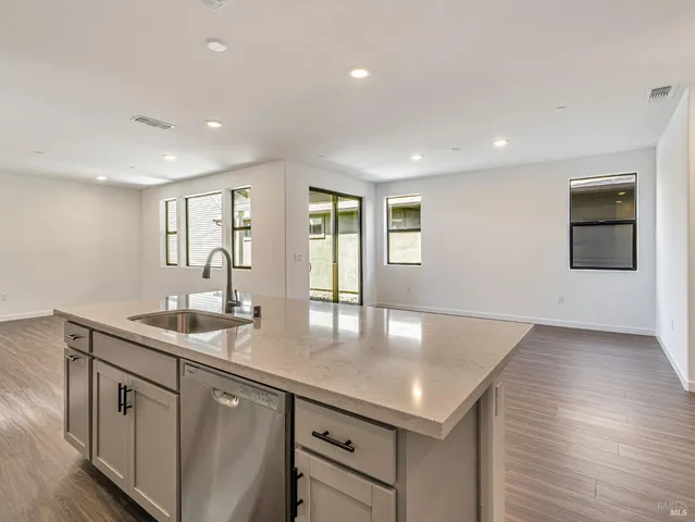 $886,205 | 9029 Camino Colegio, Rohnert Park, CA 94928