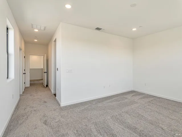 $886,205 | 9029 Camino Colegio, Rohnert Park, CA 94928