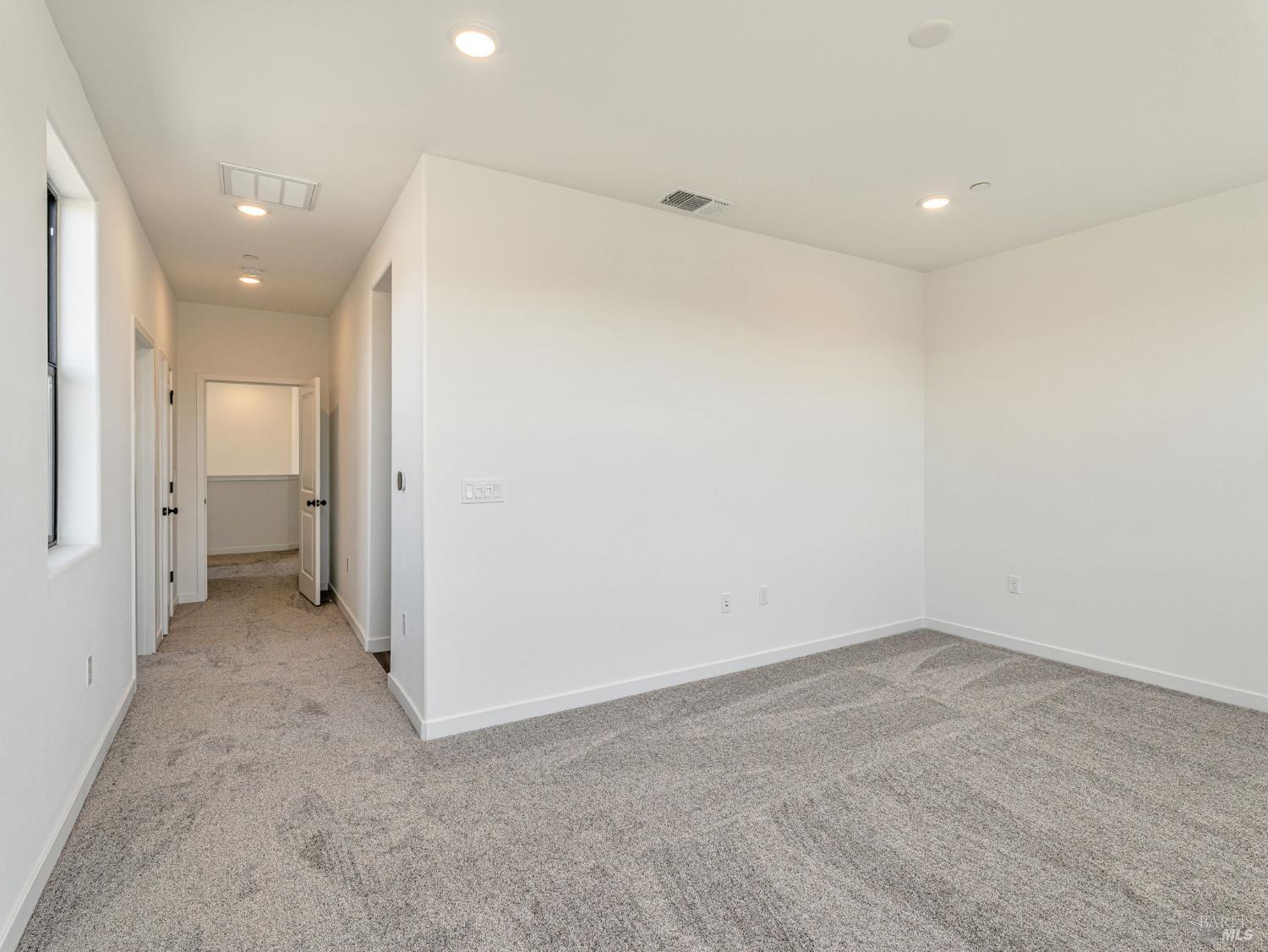 9029 Camino Colegio Rohnert Park, CA 94928 - Photo 5 of 11