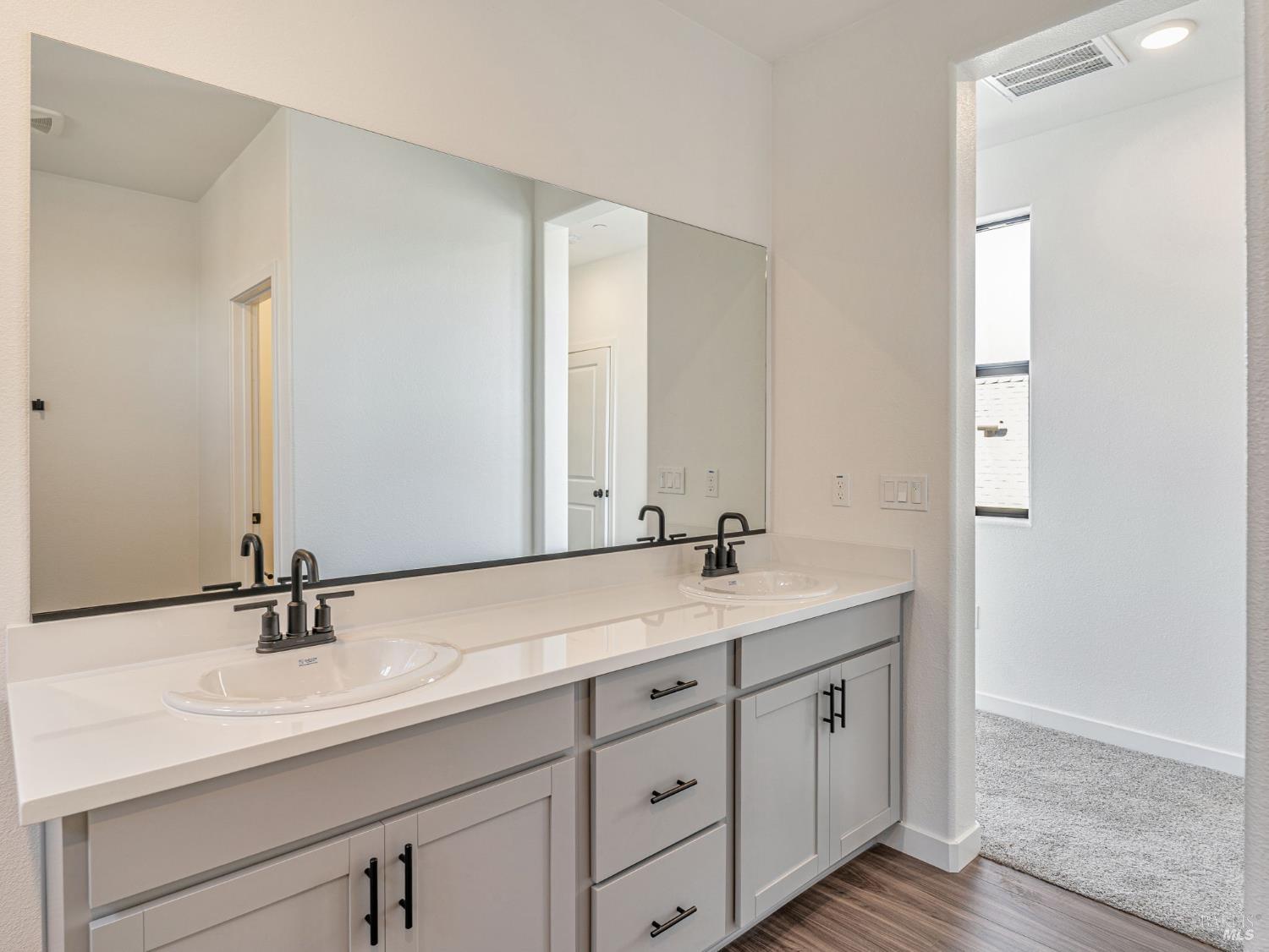 9029 Camino Colegio Rohnert Park, CA 94928 - Photo 7 of 11