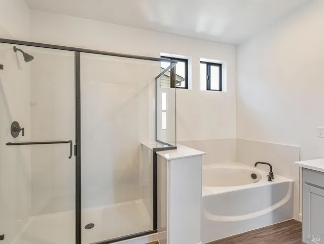 $886,205 | 9029 Camino Colegio, Rohnert Park, CA 94928