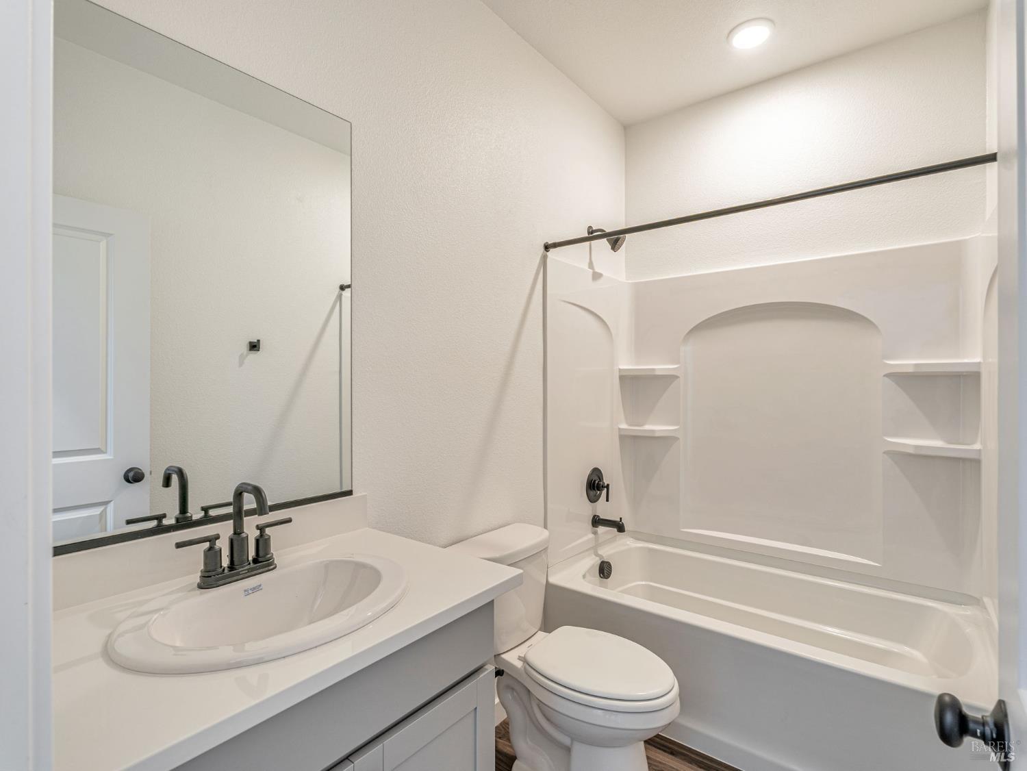 9029 Camino Colegio Rohnert Park, CA 94928 - Photo 10 of 11