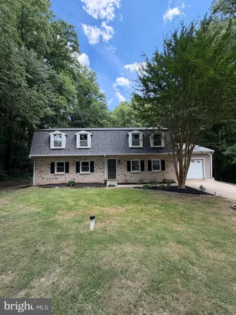 $650,000 | 8827 Lafayette Drive, Owings, MD 20736