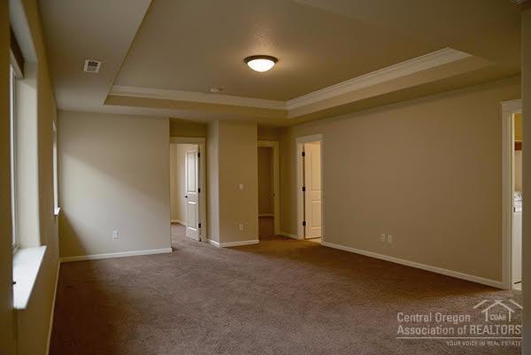 20776 Smoke Stack Lane Bend, OR 97701 - Photo 15 of 16 Additional Photo