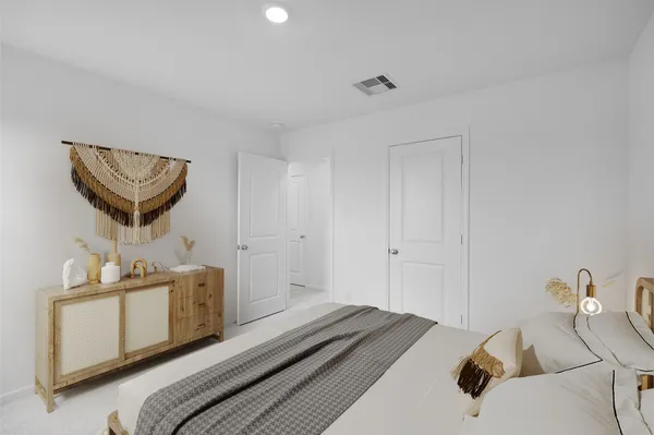 $355,000 | 26707 Plain Glee Street, Hockley, TX 77447