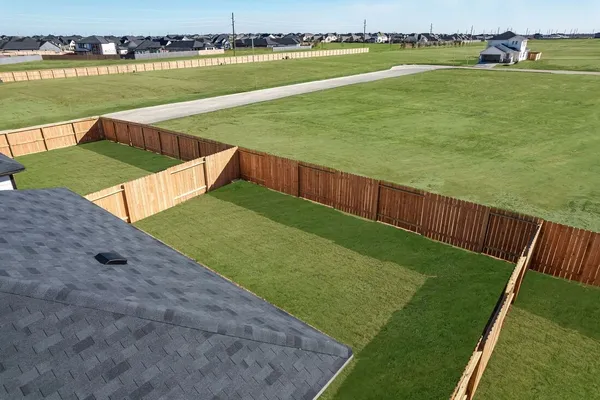 $355,000 | 26707 Plain Glee Street, Hockley, TX 77447
