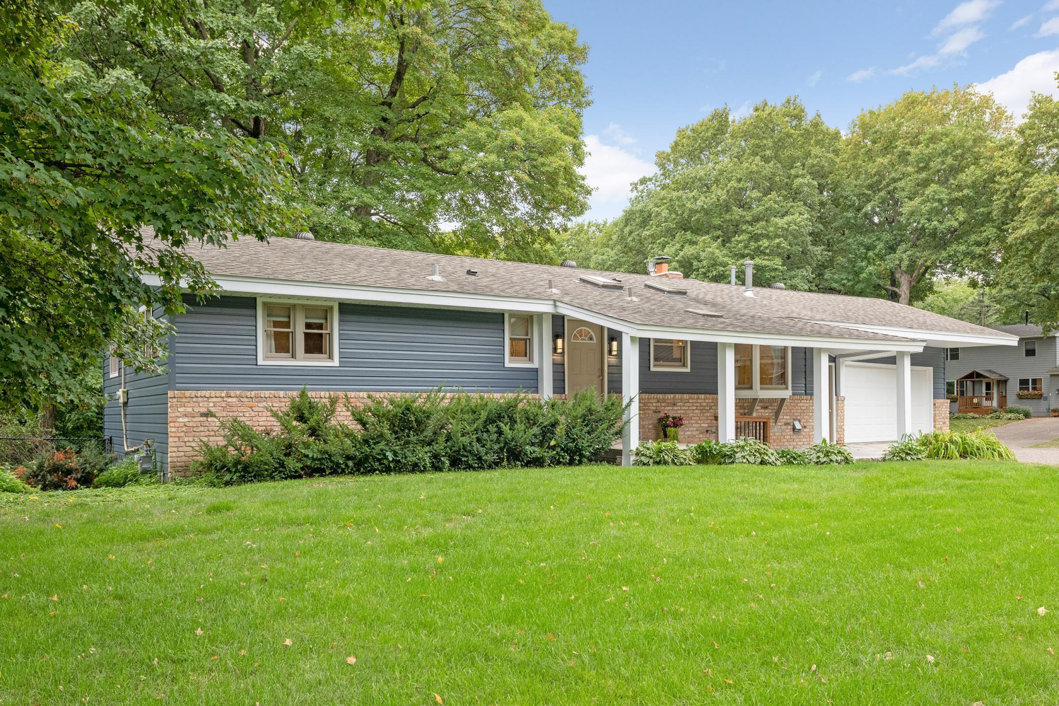 2745 Morningside Road Medina, MN 55356 - Photo 1 of 1 Gallery Image 1