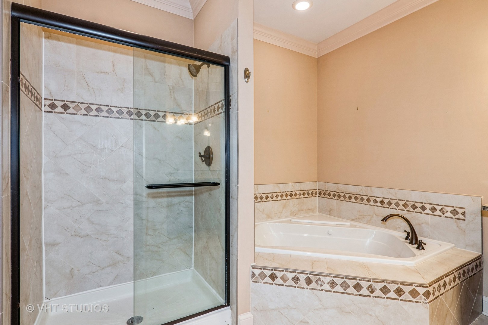 1803 Rizzi Lane Bartlett, IL 60103 - Photo 21 of 39