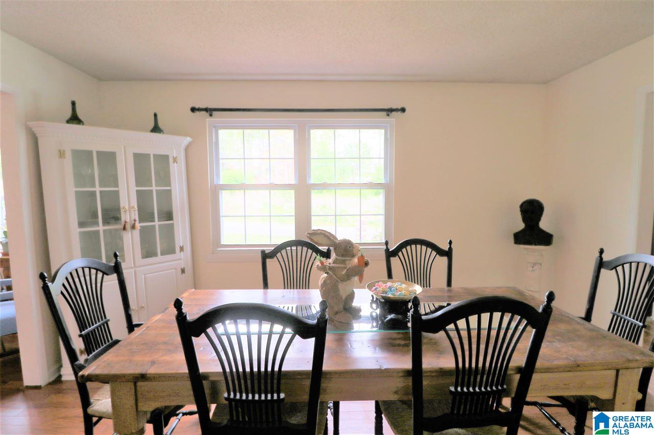 1371 Al Seier Road Birmingham, AL 35226 - Photo 8 of 47
