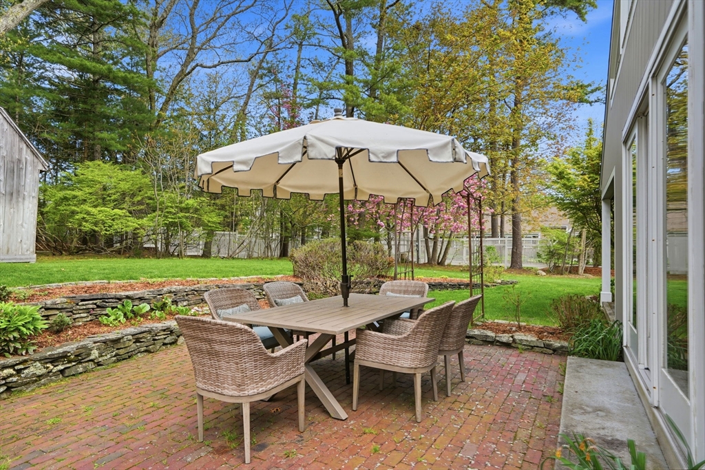 180 Chestnut Street Duxbury, MA 02332 - Photo 42 of 42