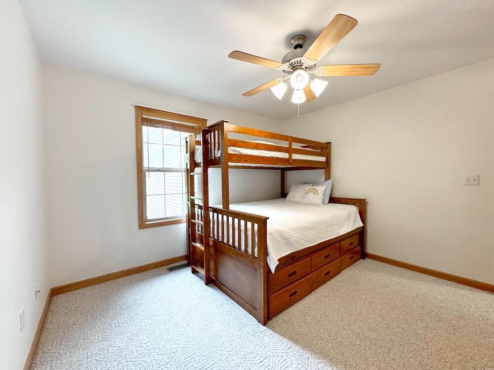 308 Ridgeland Circle Howard, OH 43028 - Photo 23 of 41 IMG_7336